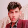 user34601456844364