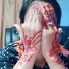 mamanyaahmadluthf4