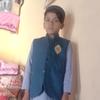 malik.adnan9333