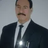 user7777525509929