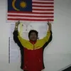 alank658