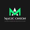 elay_magic_onion