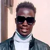 deemash48