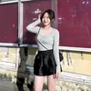 Quỳnh Nul.