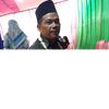 putu.kiwayan