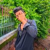 rifat882233