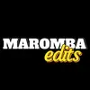 marombaedits1