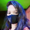 mis.sohana2464