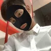 tuyen_041007