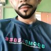 rahmannorma