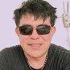 ishakhasyim725