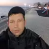 777alekss