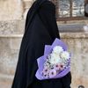 nusraturmi3