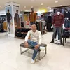 sondyputrabungsu