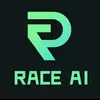 race_ai22