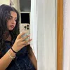 lilianaauriemma8