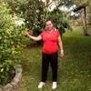 lurdes.barbosa.de3