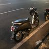piscoo_3007