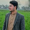 itx...ibraa