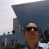 felixcastro732