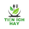 Tiện ích hay1