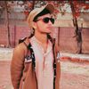 jalal_shah444