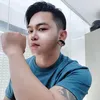 docongminh91