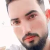 user7142454742818