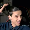 hassanmohamed8050