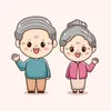 Trangshop07