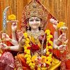 Jay mata di