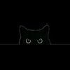 x__dadi5