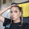 bornjulitka