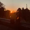 zxc_kotikkkkk