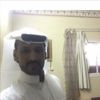 user1081793888845