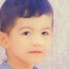 shayan.khan5069