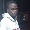user459616742150
