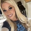 erinhopkins09
