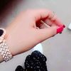 nehadahmed301