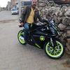 hakim.bakr5