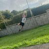 maximus_oloughlin