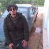 akuisat_aldursii