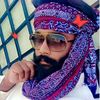asif804917