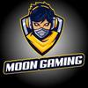 gamermoon05