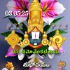 subbaredda