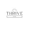luxeandthrive