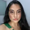 amandaccoosta