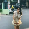 txuncuti9