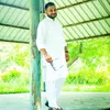 mandeepmanny92