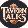 Tavern Talks Podcast